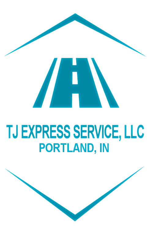 TJ Express Service, LLC